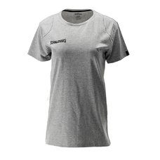 Essential Tee Femme