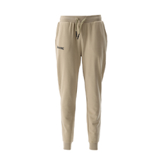 Jogger Pant Men SS23