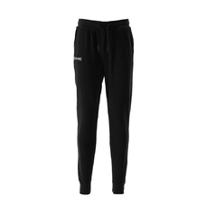 Jogger Pant Men SS23