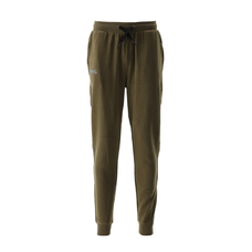 Jogger Pant Men SS23