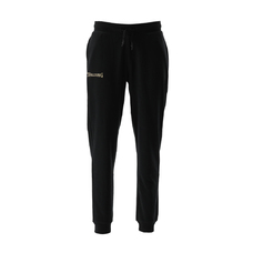 Jogger Pant Women SS23