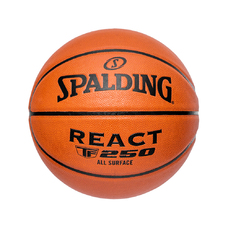 REACT TF 250 BASKETBALL