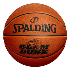 Basketball Slam Dunk, Outdoor-999166
