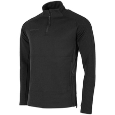 FUNCTIONALS 1/4 ZIP TOP