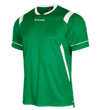 AREZZO TRIKOT KURZARM