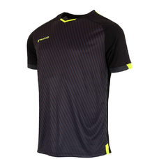 Volt Shirt