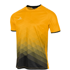 Maillot Altius