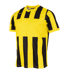 Aspire Trikot