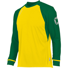 LIGA TRIKOT LANGARM-113978