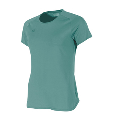 Functionals Workout Tee Femme