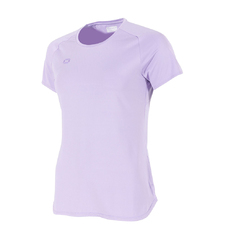 Functionals Workout Tee Femme