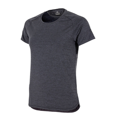 Functionals Workout Tee Damen