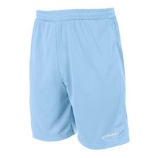 Club Pro Shorts