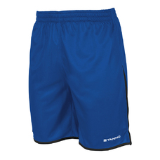 Altius Shorts