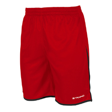 Altius Shorts