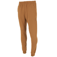 Base Sweat Pants