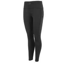 Functionals 7/8 Tights Femme II