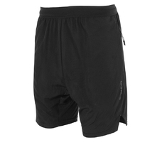 Functionals Woven Shorts II