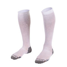 Prime Compression Socks