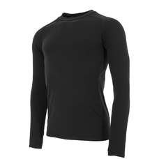 Core Thermo Langarmshirt