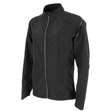 Functionals Laufjacke Femme