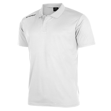 FIELD POLOSHIRT