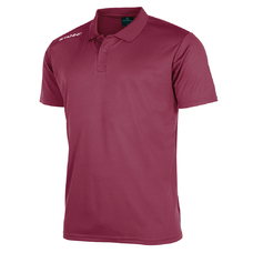 FIELD POLOSHIRT