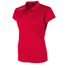 FIELD POLO Femme