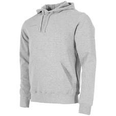 Base Hooded Sweat Top