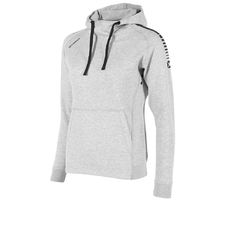 Ease Kapuzen Sweat Damen-908888