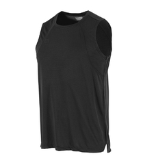 Functionals Lightweight Tank Top