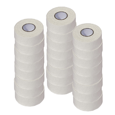 PROFESSIONELLES SPORTTAPE (25MM) 24 ST.