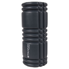 EXERCISE FOAM ROLLER