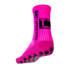 Grip Chaussettes-2091590