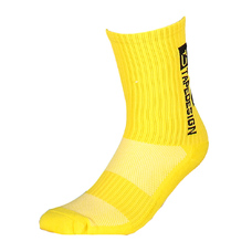 Gripsocks Superlight Socken