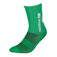 Gripsocks Superlight Socken