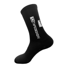 Gripsocks Superlight Socken