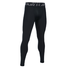 HG ARMOUR 2.0 LEGGING