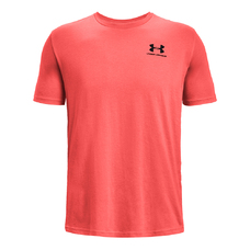 Sportstyle T-Shirt