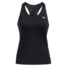 Tech Mesh Racer Tanktop Damen-2411690