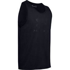SPORTSTYLE TANKTOP HERREN-836323