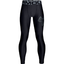 HEATGEAR ARMOUR LEGGINGS KINDER