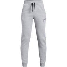 EU Cotton Fleece Jogger