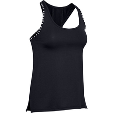 KNOCKOUT TANKTOP TRAINING DAMEN