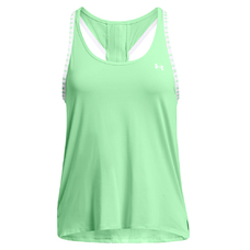 Knockout Tanktop Damen