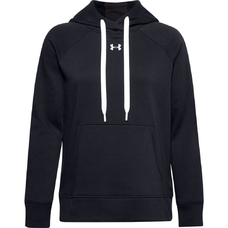 RIVAL FLEECE HOODY Femme-884890