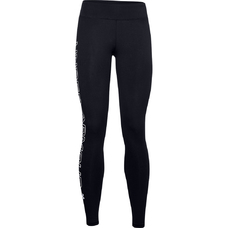 UA FAVORITE WM LEGGINGS