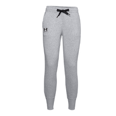 Fleece Jogginghose Damen