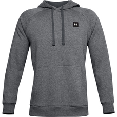 RIVAL FLEECE HOODY-885081
