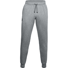 RIVAL FLEECE JOGGINGHOSE